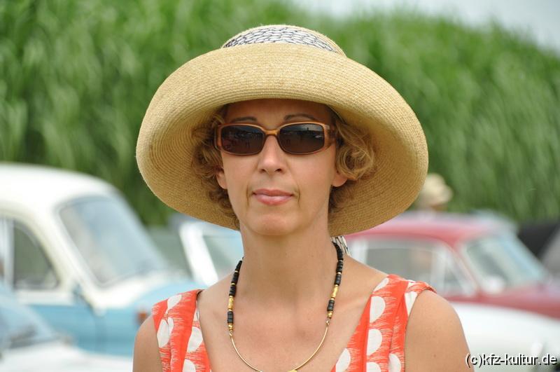 Classic Days schloss dyck 2014_8993.JPG